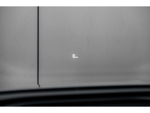 Skoda Enyaq iV Sportline | 20" lichtmetalen velgen Taurus, antraciet gepolijst | Driving mode select | E-Sound g... ActivLease financial lease