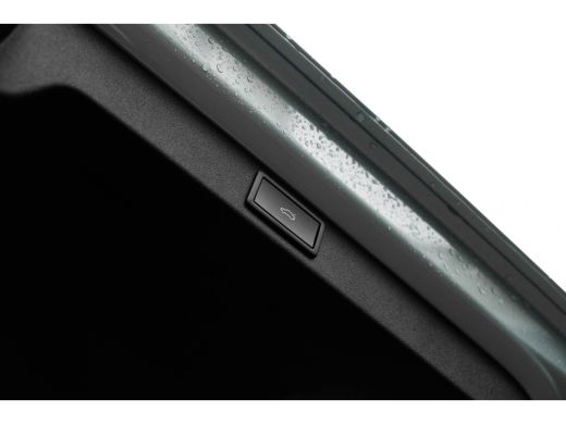 Skoda Enyaq iV Sportline | 20" lichtmetalen velgen Taurus, antraciet gepolijst | Driving mode select | E-Sound g... ActivLease financial lease