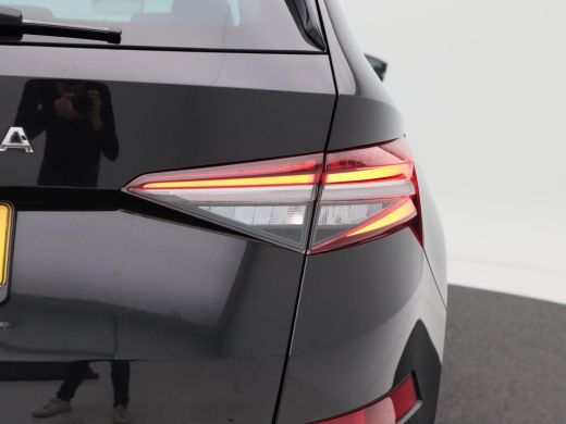 Skoda Kodiaq 1.5 TSi 150 Pk Automaat Business Edition | Camera | Navigatie | CarPlay | Climate | Cruise | 18 i... ActivLease financial lease