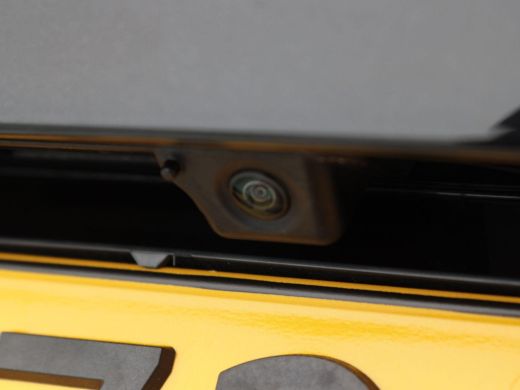 Skoda Kodiaq 1.5 TSi 150 Pk Automaat Business Edition | Camera | Navigatie | CarPlay | Climate | Cruise | 18 i... ActivLease financial lease