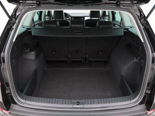Skoda Kodiaq 1.5 TSi 150 Pk Automaat Business Edition | Camera | Navigatie | CarPlay | Climate | Cruise | 18 i... ActivLease financial lease