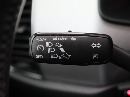 Skoda Kodiaq 1.5 TSi 150 Pk Automaat Business Edition | Camera | Navigatie | CarPlay | Climate | Cruise | 18 i... ActivLease financial lease