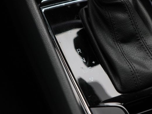 Skoda Kodiaq 1.5 TSi 150 Pk Automaat Business Edition | Camera | Navigatie | CarPlay | Climate | Cruise | 18 i... ActivLease financial lease