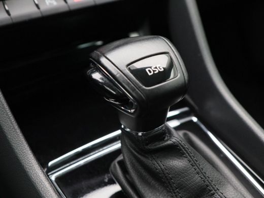 Skoda Kodiaq 1.5 TSi 150 Pk Automaat Business Edition | Camera | Navigatie | CarPlay | Climate | Cruise | 18 i... ActivLease financial lease