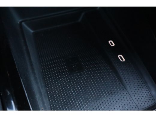 Skoda Octavia 110PK 1.0 e-TSI Business Edition | Cruise control | Keyless entry | Parkeersensor achter ActivLease financial lease