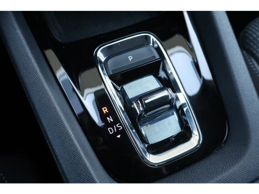 Skoda Octavia 110PK 1.0 e-TSI Business Edition | Cruise control | Keyless entry | Parkeersensor achter ActivLease financial lease