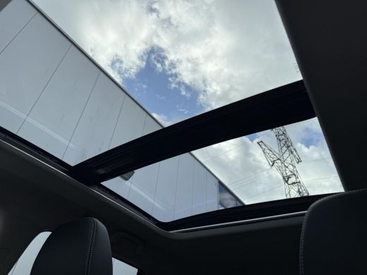 Suzuki Vitara 1.5 Hybrid Style **NAVIGATIE/ STOELVERWARMING/ DODEHOEK DETECTIE/ 36 MAANDEN GARANTIE** ActivLease financial lease