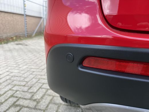 Suzuki Vitara 1.5 Hybrid Style **NAVIGATIE/ STOELVERWARMING/ DODEHOEK DETECTIE/ 36 MAANDEN GARANTIE** ActivLease financial lease