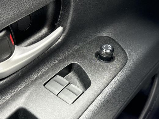 Toyota Aygo 1.0 VVT-i MT Play **ADAPTIEF CRUISE CONTROL/ AIRCO/ APPLE CARPLAY/ GARANTIE** ActivLease financial lease