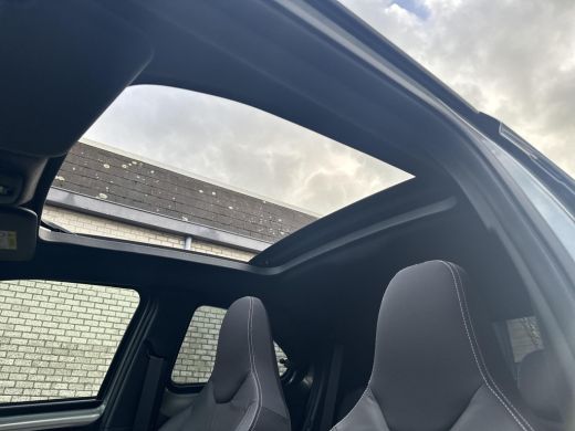 Toyota Aygo 1.0 VVT-i MT Premium Cabriodak | 06-10141018 Voor meer informatie ActivLease financial lease