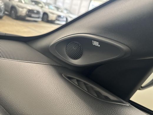 Toyota Aygo 1.0 VVT-i MT Premium Cabriodak | 06-10141018 Voor meer informatie ActivLease financial lease