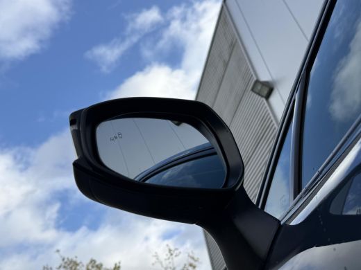 Toyota Corolla Cross Hybrid 140 Active **SAFETY PACK/ MODELJAAR 2025/ NIEUWE AUTO/ DIRECT LEVERBAAR** ActivLease financial lease