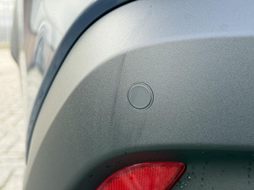 Toyota Corolla Cross Hybrid 140 Active **SAFETY PACK/ MODELJAAR 2025/ NIEUWE AUTO/ DIRECT LEVERBAAR** ActivLease financial lease