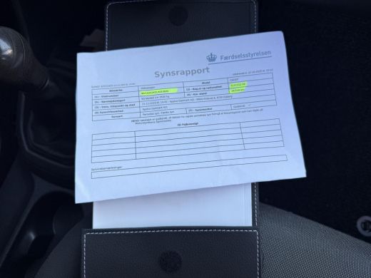 Volkswagen Caddy Bestel 1.0 TSI L2 BMT Maxi Airco Trekhaak ActivLease financial lease