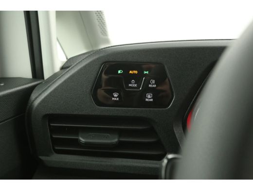 Volkswagen Caddy Cargo 2.0 TDI 123PK L2H1 | BPM VRIJ | Clima | Carplay | Cruise | Parkeersens. | Licht&Zicht Pakket ActivLease financial lease