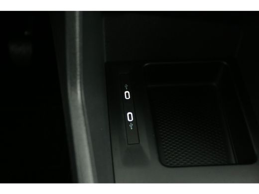 Volkswagen Caddy Cargo 2.0 TDI 123PK L2H1 | BPM VRIJ | Clima | Carplay | Cruise | Parkeersens. | Licht&Zicht Pakket ActivLease financial lease