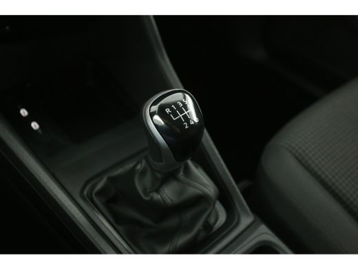 Volkswagen Caddy Cargo 2.0 TDI 123PK L2H1 | BPM VRIJ | Clima | Carplay | Cruise | Parkeersens. | Licht&Zicht Pakket ActivLease financial lease