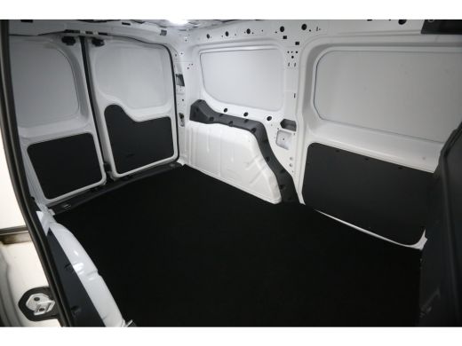 Volkswagen Caddy Cargo 2.0 TDI 123PK L2H1 | BPM VRIJ | Clima | Carplay | Cruise | Parkeersens. | Licht&Zicht Pakket ActivLease financial lease