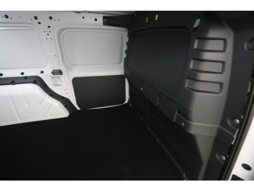 Volkswagen Caddy Cargo 2.0 TDI 123PK L2H1 | BPM VRIJ | Clima | Carplay | Cruise | Parkeersens. | Licht&Zicht Pakket ActivLease financial lease