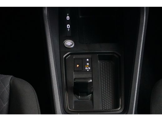 Volkswagen Caddy Life Maxi eHybrid 7 Persoons | Camera achter | PDC V+A | Stoelverwarming | Apple Carplay | ActivLease financial lease