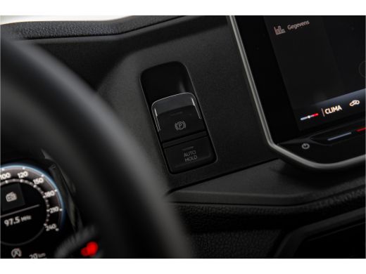 Volkswagen Crafter 35 2.0 TDI L3H3 Exclusive | 177 pk Automaat | Digitaal Display | BPM Vrij | Exclusive | Led | Cam... ActivLease financial lease