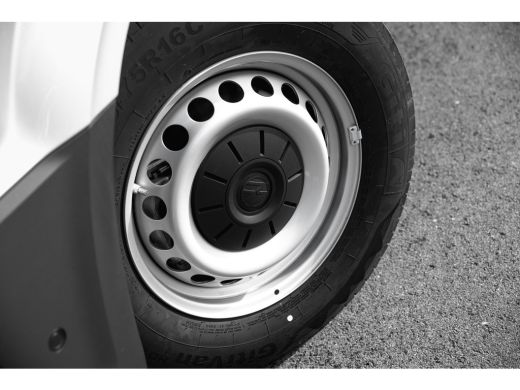 Volkswagen Crafter 35 2.0 TDI L3H3 Exclusive | 177 pk Automaat | Digitaal Display | BPM Vrij | Exclusive | Led | Cam... ActivLease financial lease