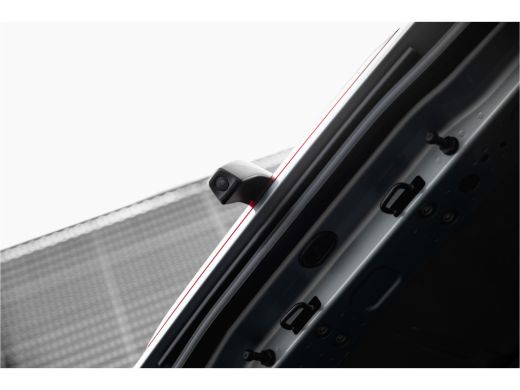 Volkswagen Crafter 35 2.0 TDI L3H3 Exclusive | 177 pk Automaat | Digitaal Display | BPM Vrij | Exclusive | Led | Cam... ActivLease financial lease