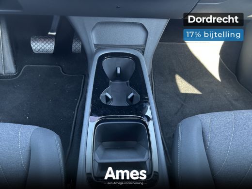 Volkswagen ID.3 Limited Edition 52 kWh 170 pk | Dit jaar leverbaar | Adaptive Cruise Control | Parkeersensoren vo... ActivLease financial lease