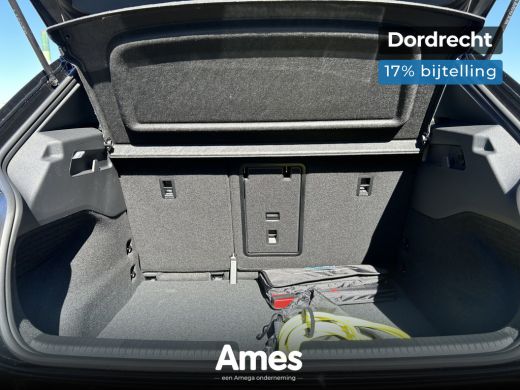 Volkswagen ID.3 Limited Edition 52 kWh 170 pk | Dit jaar leverbaar | Adaptive Cruise Control | Parkeersensoren vo... ActivLease financial lease