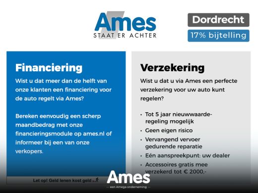 Volkswagen ID.3 Limited Edition 52 kWh | Dit jaar leverbaar | Adaptive Cruise Control | Parkeersensoren voor en a... ActivLease financial lease