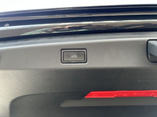 Volkswagen ID.7 Pro Limited Edition 77 kWh | Uit voorraad leverbaar | Adaptive Cruise control  met stop&go en stu... ActivLease financial lease