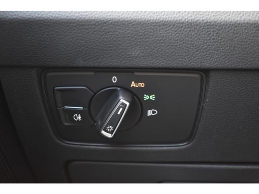 Volkswagen Passat Variant 218PK DSG HYBRID GTE BUSINESS LEDER/CAMERA/TREKHAAK/IQ-LIGHT ActivLease financial lease