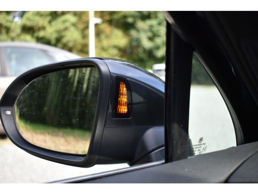 Volkswagen Passat Variant 218PK DSG HYBRID GTE BUSINESS TREKHAAK/IQ-LIGHT/VIRTUAL/LEDER ActivLease financial lease