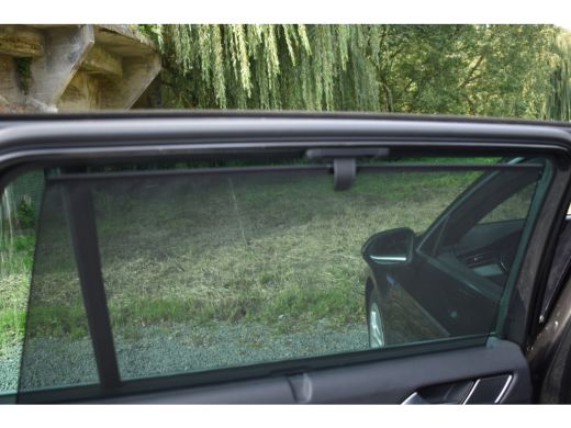 Volkswagen Passat Variant 218PK DSG HYBRID GTE BUSINESS TREKHAAK/IQ-LIGHT/VIRTUAL/LEDER ActivLease financial lease