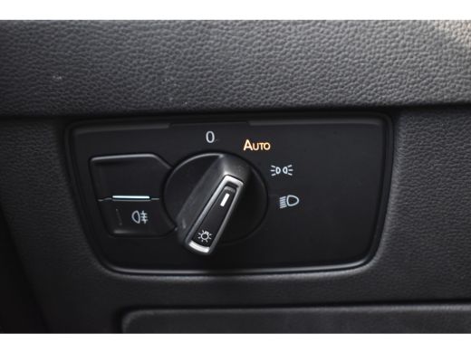 Volkswagen Passat Variant 218PK DSG HYBRID GTE BUSINESS TREKHAAK/IQ-LIGHT/VIRTUAL/LEDER ActivLease financial lease