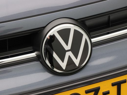 Volkswagen Polo 1.0 TSi Life | Adaptive Cruise | Navigatie | CarPlay | Parkeersensoren | 42.081 Km!! ActivLease financial lease