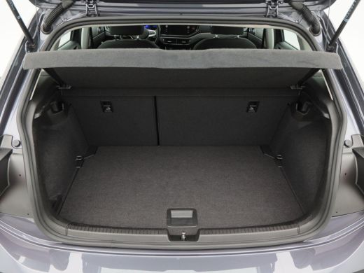 Volkswagen Polo 1.0 TSi Life | Adaptive Cruise | Navigatie | CarPlay | Parkeersensoren | 42.081 Km!! ActivLease financial lease