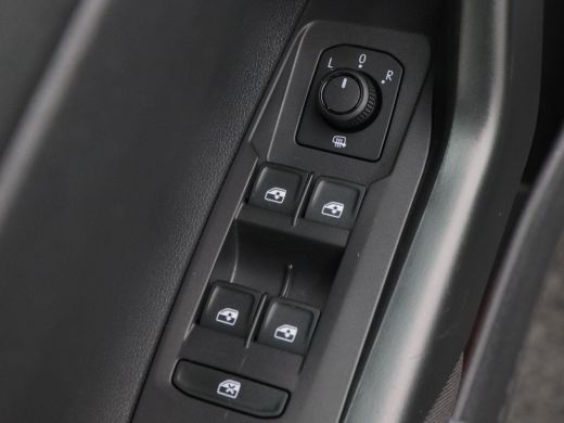 Volkswagen Polo 1.0 TSi Life | Adaptive Cruise | Navigatie | CarPlay | Parkeersensoren | 42.081 Km!! ActivLease financial lease