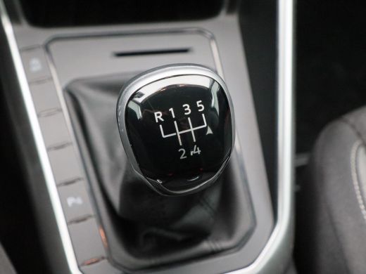 Volkswagen Polo 1.0 TSi Life | Adaptive Cruise | Navigatie | CarPlay | Parkeersensoren | 42.081 Km!! ActivLease financial lease