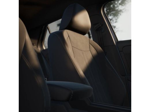 Volkswagen T-Roc Style First Edition | 'App-Connect' draadloze smartphone integratie | 30,5 cm display met 2D en 3... ActivLease financial lease