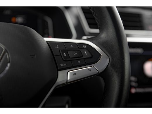 Volkswagen Tiguan 1.4 TSI 245pk eHybrid | Panoramadak | Trekhaak | | Cruise control adaptief | Elektrisch glazen pa... ActivLease financial lease