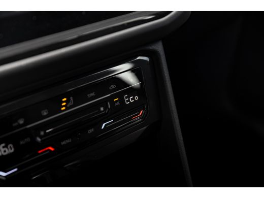 Volkswagen Tiguan 1.4 TSI 245pk eHybrid | Panoramadak | Trekhaak | | Cruise control adaptief | Elektrisch glazen pa... ActivLease financial lease