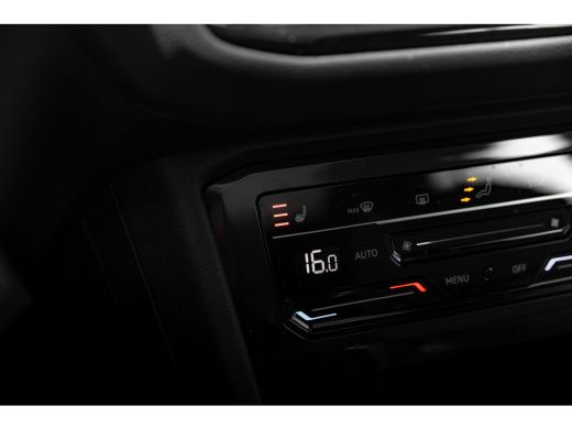 Volkswagen Tiguan 1.4 TSI 245pk eHybrid | Panoramadak | Trekhaak | | Cruise control adaptief | Elektrisch glazen pa... ActivLease financial lease