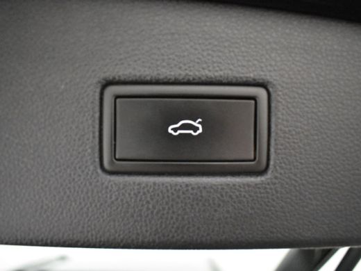 Volkswagen Tiguan 1.4 TSI eHybrid Life 245pk | 245pk | Head up display | Navigatie | Adaptief cruise control | Led ... ActivLease financial lease