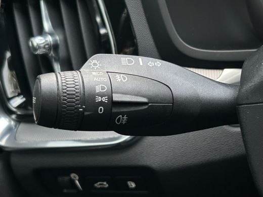 Volvo  S60 2.0 Recharge T6 AWD R-Design | Apple Carplay/Android Auto|telefoonintegratie premium | Cruise con... ActivLease financial lease