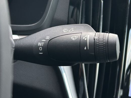 Volvo  S60 2.0 Recharge T6 AWD R-Design | Apple Carplay/Android Auto|telefoonintegratie premium | Cruise con... ActivLease financial lease