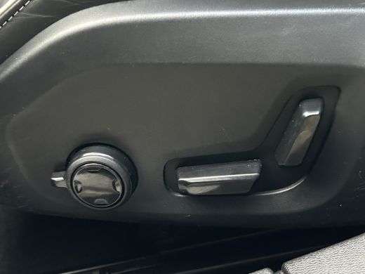 Volvo  S60 2.0 Recharge T6 AWD R-Design | Apple Carplay/Android Auto|telefoonintegratie premium | Cruise con... ActivLease financial lease