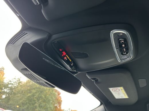 Volvo  S60 2.0 Recharge T6 AWD R-Design | Apple Carplay/Android Auto|telefoonintegratie premium | Cruise con... ActivLease financial lease