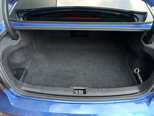 Volvo  S60 2.0 Recharge T6 AWD R-Design | Apple Carplay/Android Auto|telefoonintegratie premium | Cruise con... ActivLease financial lease