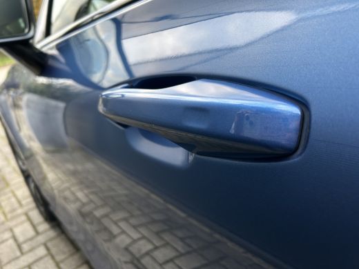 Volvo  S60 2.0 Recharge T6 AWD R-Design | Apple Carplay/Android Auto|telefoonintegratie premium | Cruise con... ActivLease financial lease